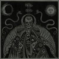 Forn: The Departure Of Consciousness