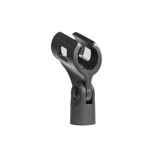 Beyerdynamic mikrofonklämma MA-CL25