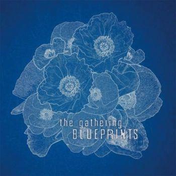 Gathering: Blueprints