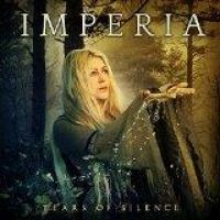 Imperia: Tears Of Silence
