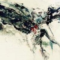 Dark Suns: Everchild