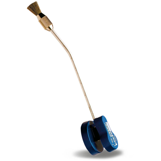 GREEN CLEAN Toppventil V-2100 Antistat Set