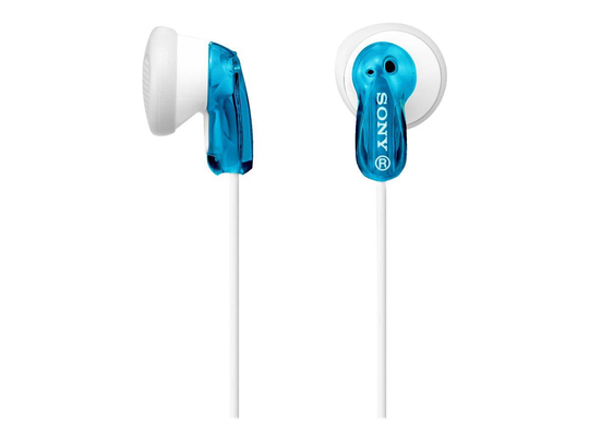 SONY MDRE9LPL.AE