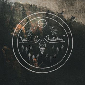 Forndom: Flykt 2015