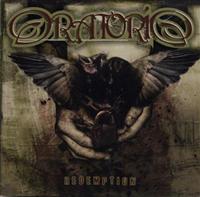 Oratorio: Redemption