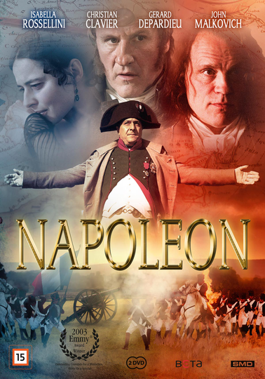 Napoleon