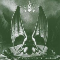 Lacrimosa: Lichtgestalt