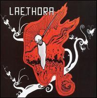 Laethora: March Of The Parasite