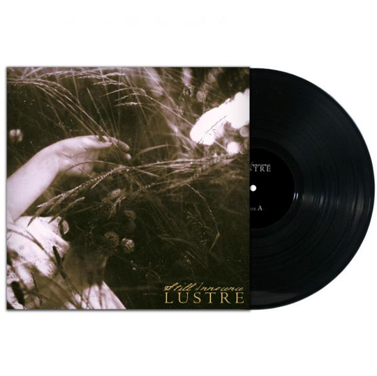 Lustre: Still Innocence