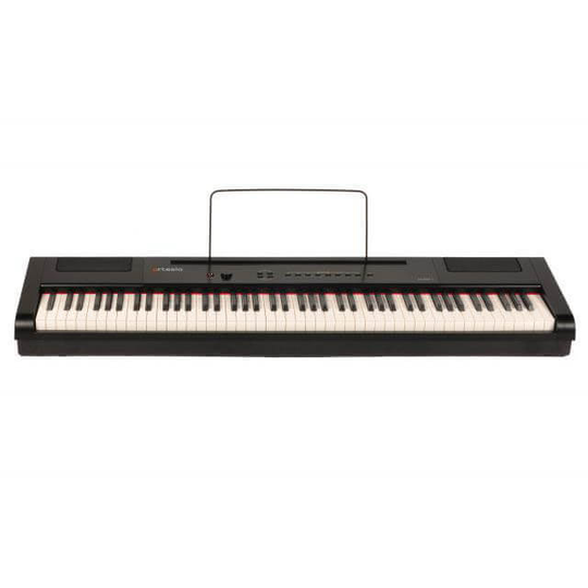 Artesia PA-88H+ el-piano