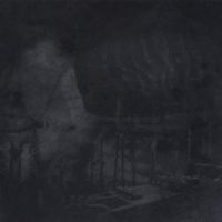 Kult Ov Azazel: Oculus Infernum