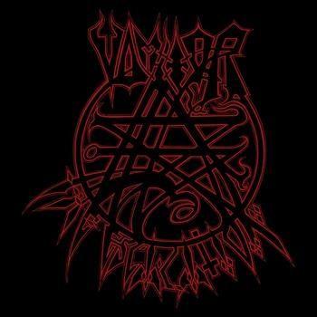 Vomitor: The Escalation