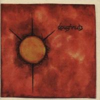 Doughnuts: Feel me bleed 1998