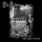 Reticent: Amor Mortem Mei Erit
