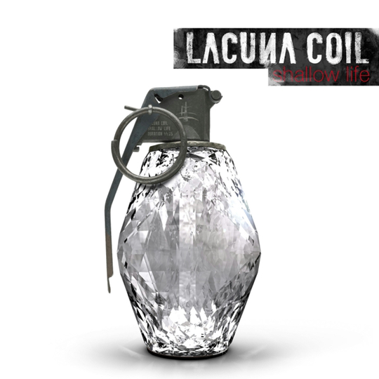Lacuna Coil: Shallow Life