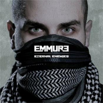 Emmure: Eternal Enemies