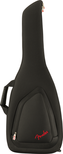 Fender E610 Elguitar Gigbag