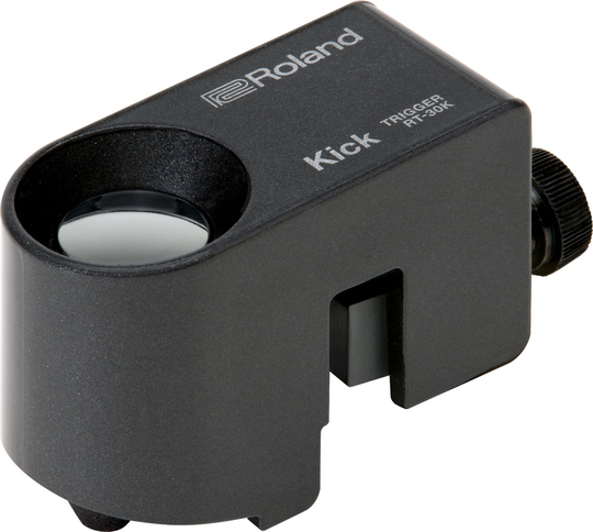 Roland RT-30K trum trigger