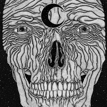 Call Of The Void: Ageless 2015