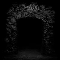 Impavida: Eerie Sceneries