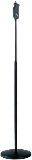 K&M 26085 Solistställ