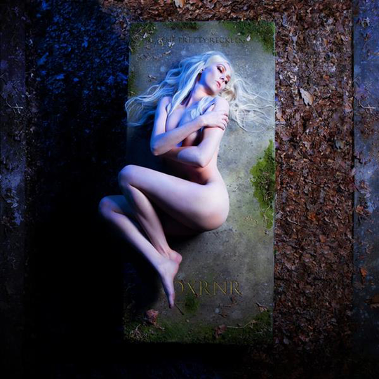Pretty Reckless: Death by rock and roll 2021