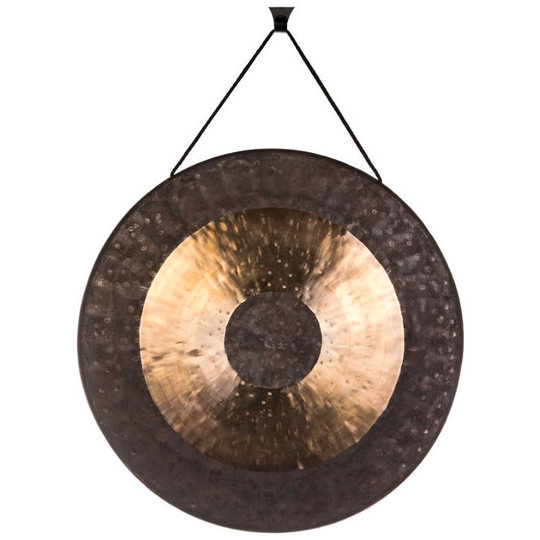 Avantgarde Gong 30 cm Avantgarde Gong 30 cm