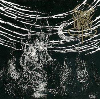 Force Of Darkness: Force Of Darkness