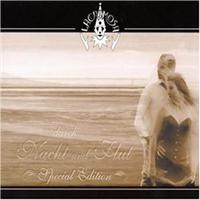 Lacrimosa: Durch Nacht Und Flut Special Edition