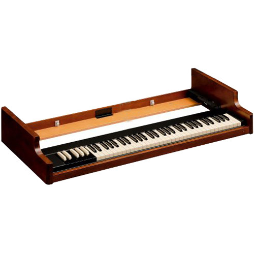 Hammond XLK-5 Nedre Keyboard för XK-5