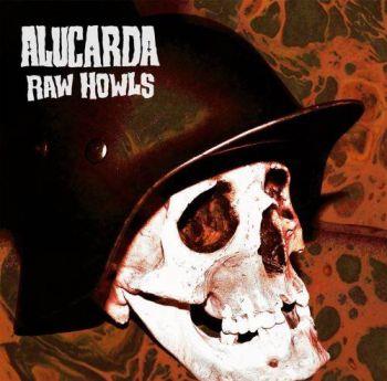 Alucarda: Raw Howls