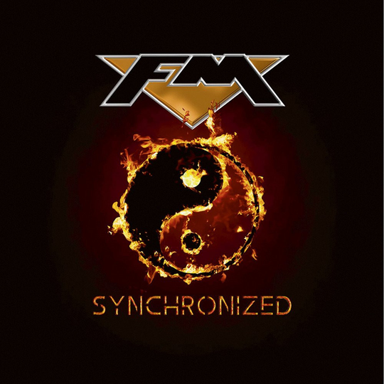 FM: Synchronized 2020