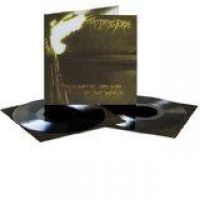 My Dying Bride: Light At The End Of The World...