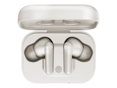 Urbanista London White Pearl