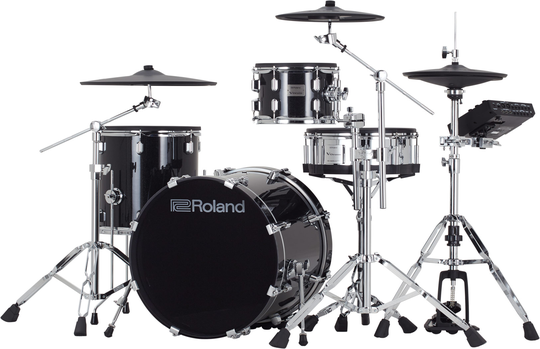 Roland VAD504 elektriskt trumset