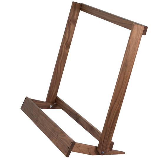String Swing CC29 stativ för upp till 5 gitarrfodral