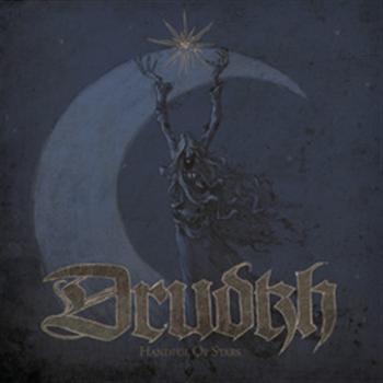 Drudkh: Handful of stars 2010