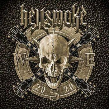 Hellsmoke: 2020