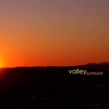 Valley: Sunburst
