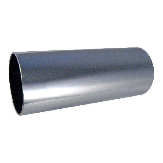 Ernie Ball Ring Guitar Slider Tube