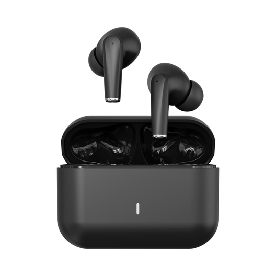 Champion: Wireless Buds PRO ANC TW400