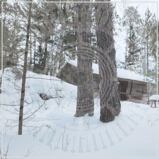 Panopticon: Scars Of Man On The Once Nameless