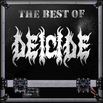 Deicide: Best Of Deicide