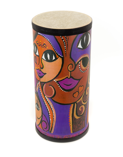 Bryce Kids Conga 38cm