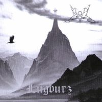 Summoning: Lugburz