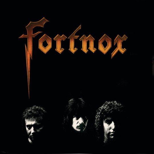 Fortnox: Fortnox
