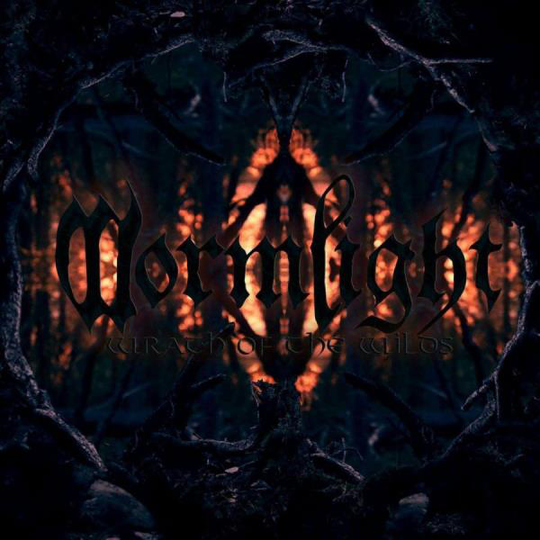 Wormlight: Wrath Of The Wilds
