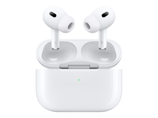 Apple Airpods Pro (2nd Generation)