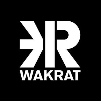 Wakrat: Wakrat 2016