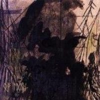 Ghold: Of Ruin